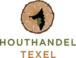 Houthandel Texel logo
