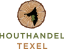 Houthandel Texel logo